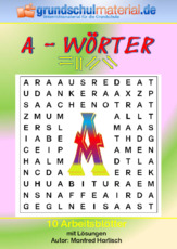 A-Wörter_4.pdf